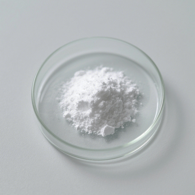 硫酸镁