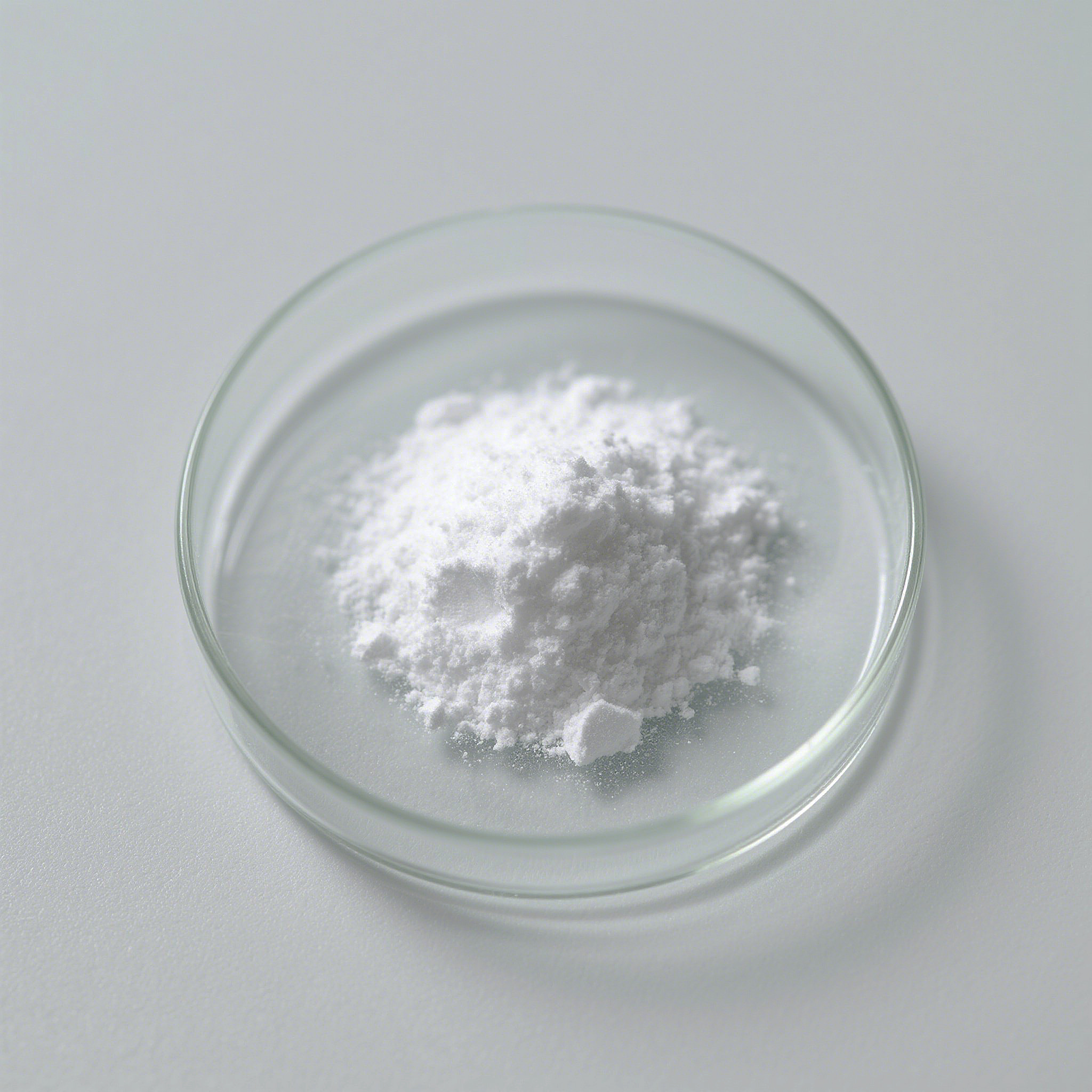 硫酸镁