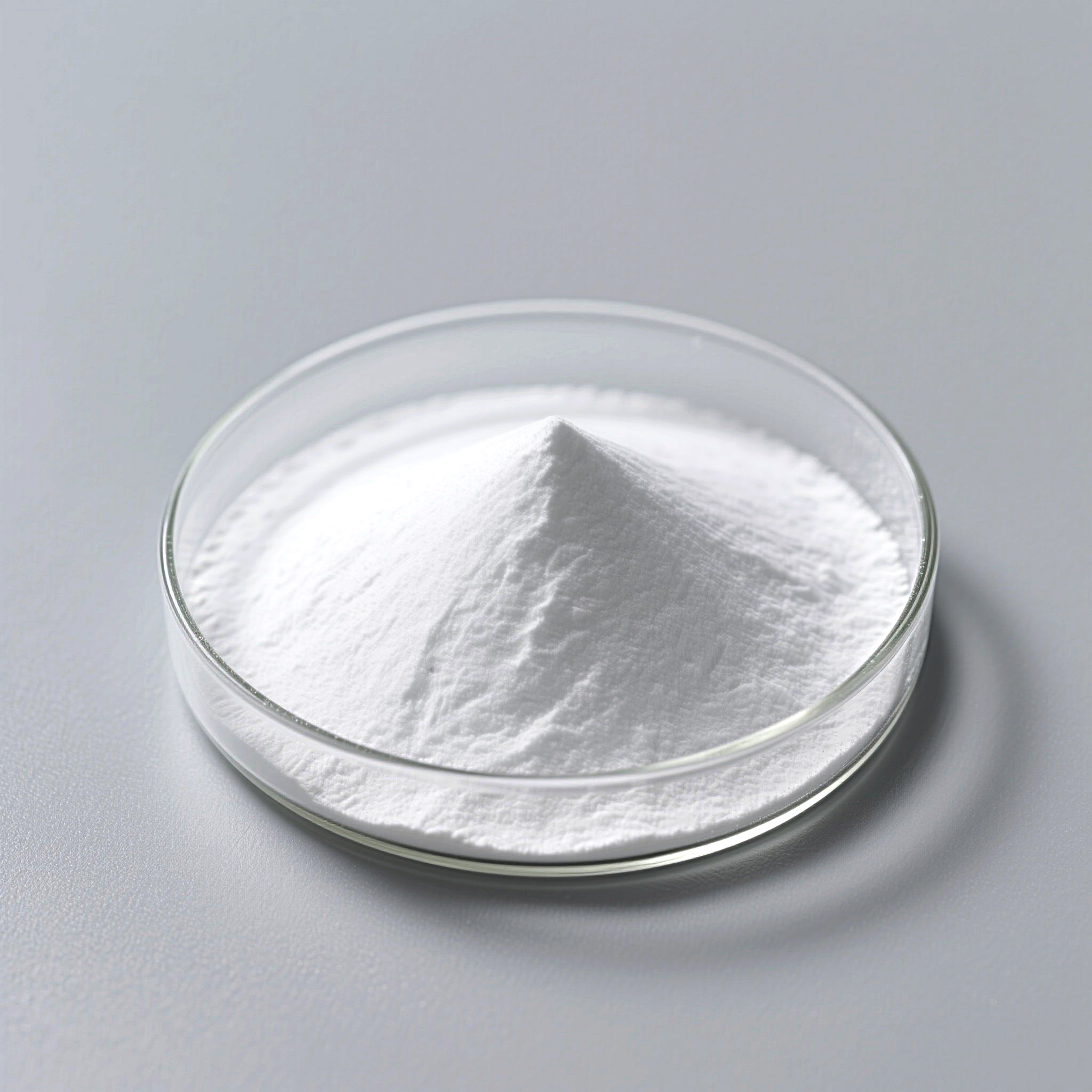 白刚玉