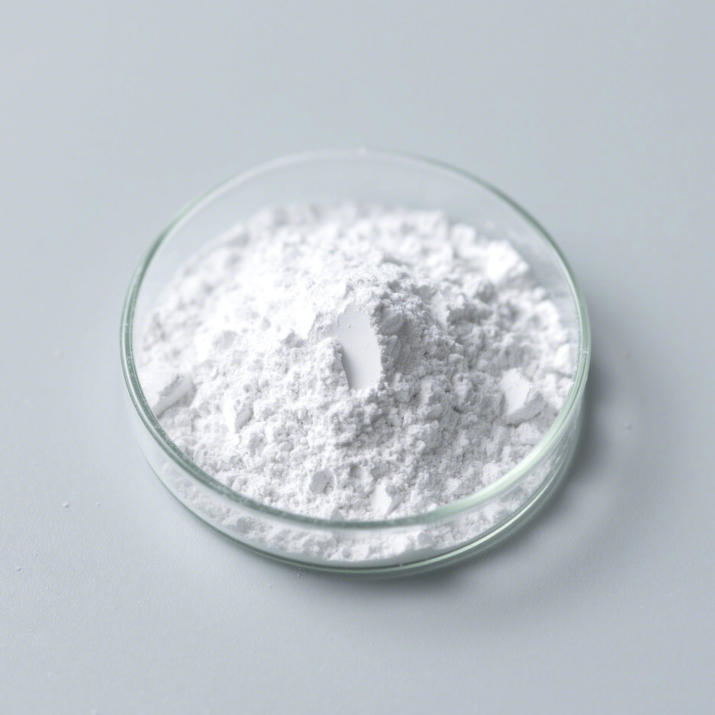 碳酸钡- 利得旺化工- 优质无机化工原料供应商