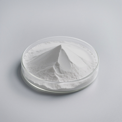 钠长石粉