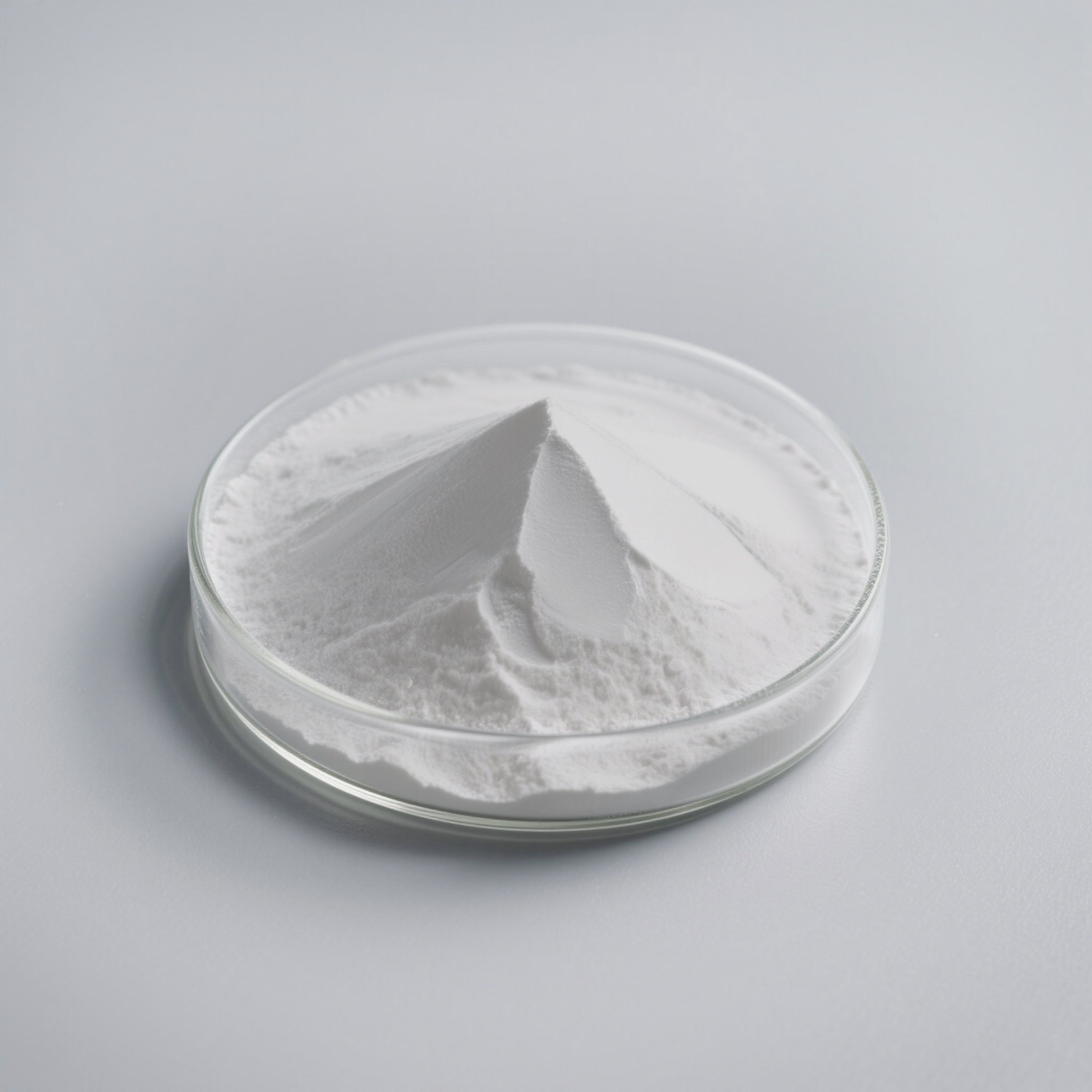 钠长石粉