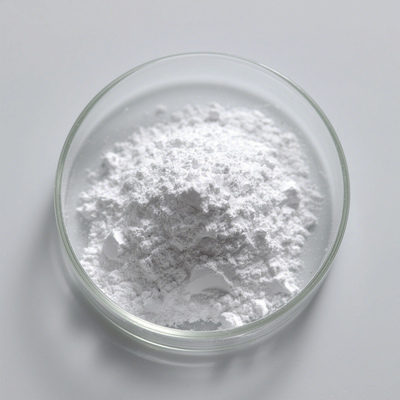 滑石粉