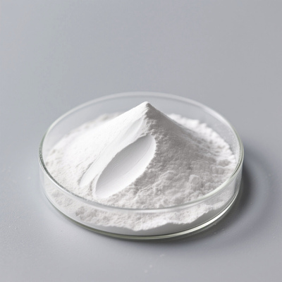 叶腊石