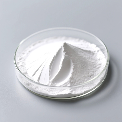 煅烧滑石粉